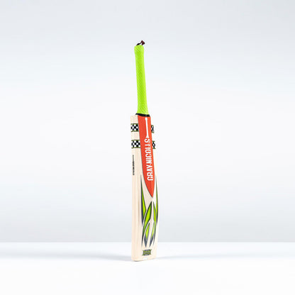 Fusion Pro Junior Cricket Bat