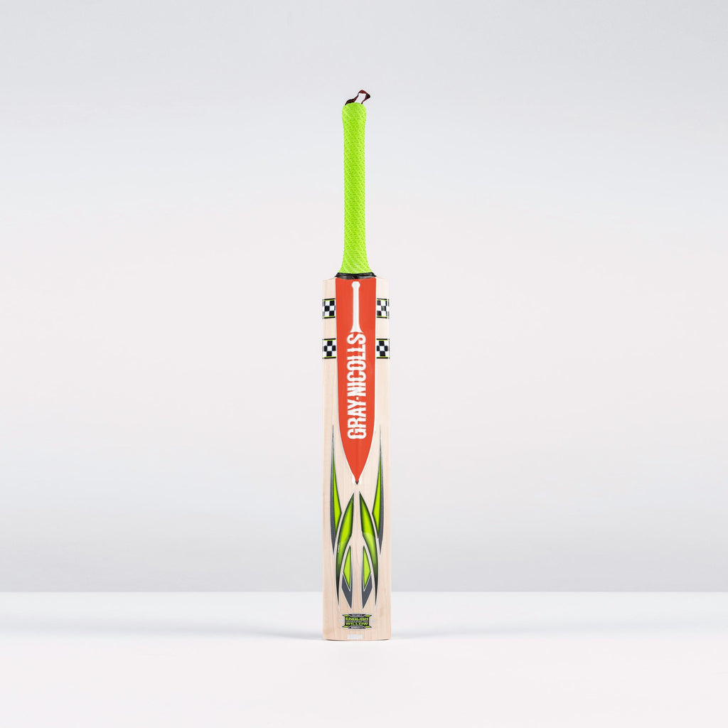 Fusion Pro Adult Cricket Bat