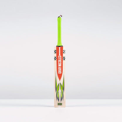Fusion Pro Adult Cricket Bat