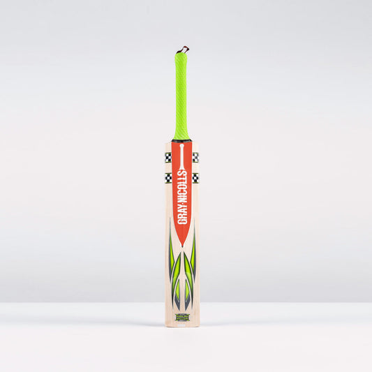Fusion Pro Junior Cricket Bat