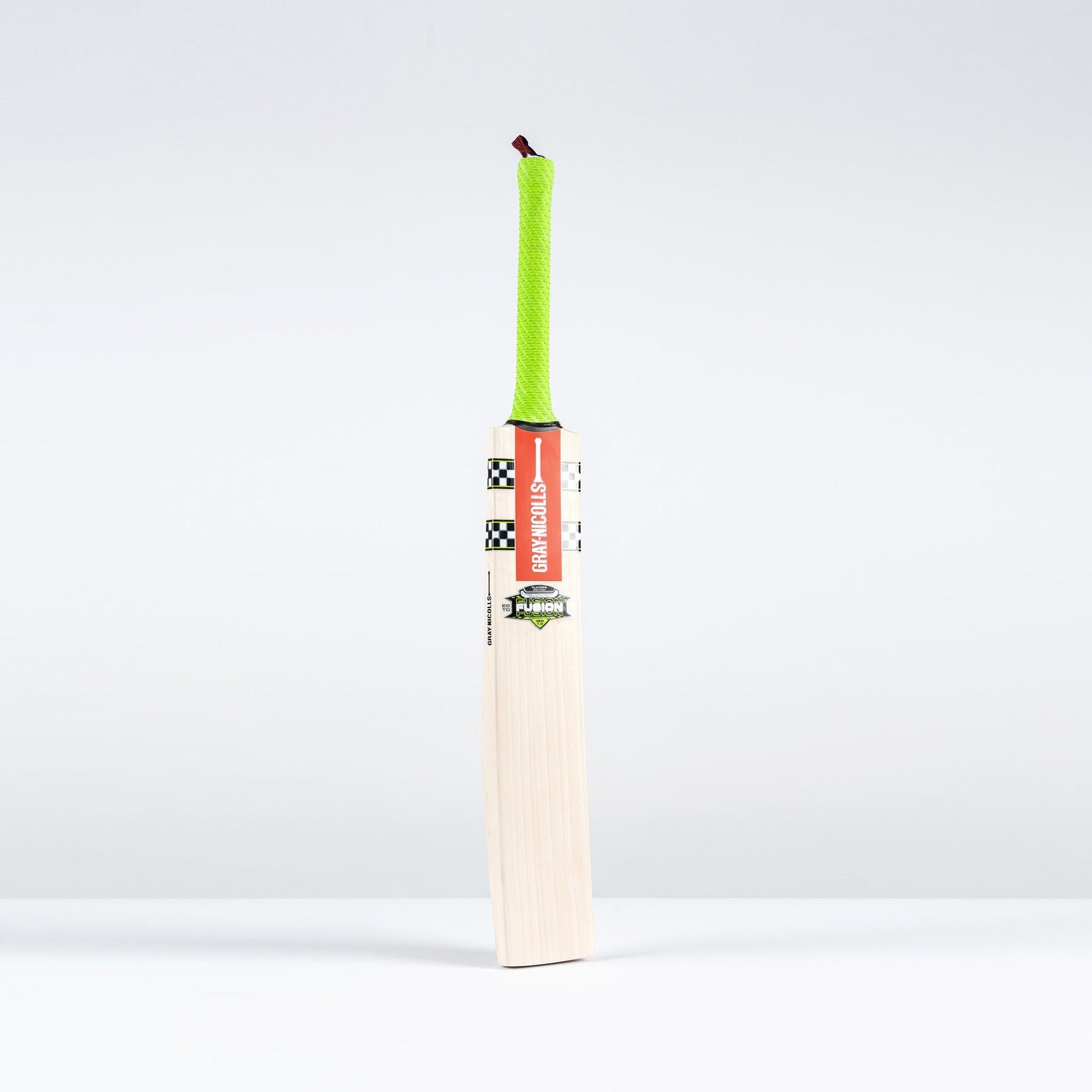 Fusion Players Edition Adult Cricket Bat
