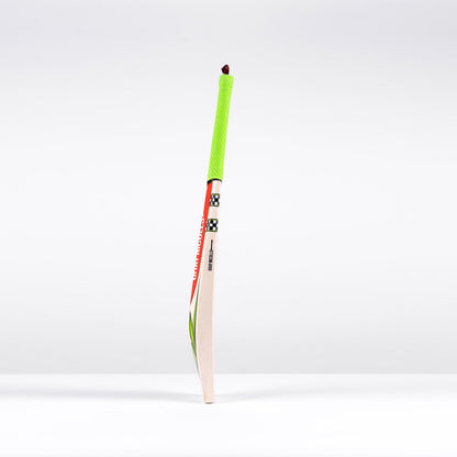 Fusion Players Edition Adult Cricket Bat