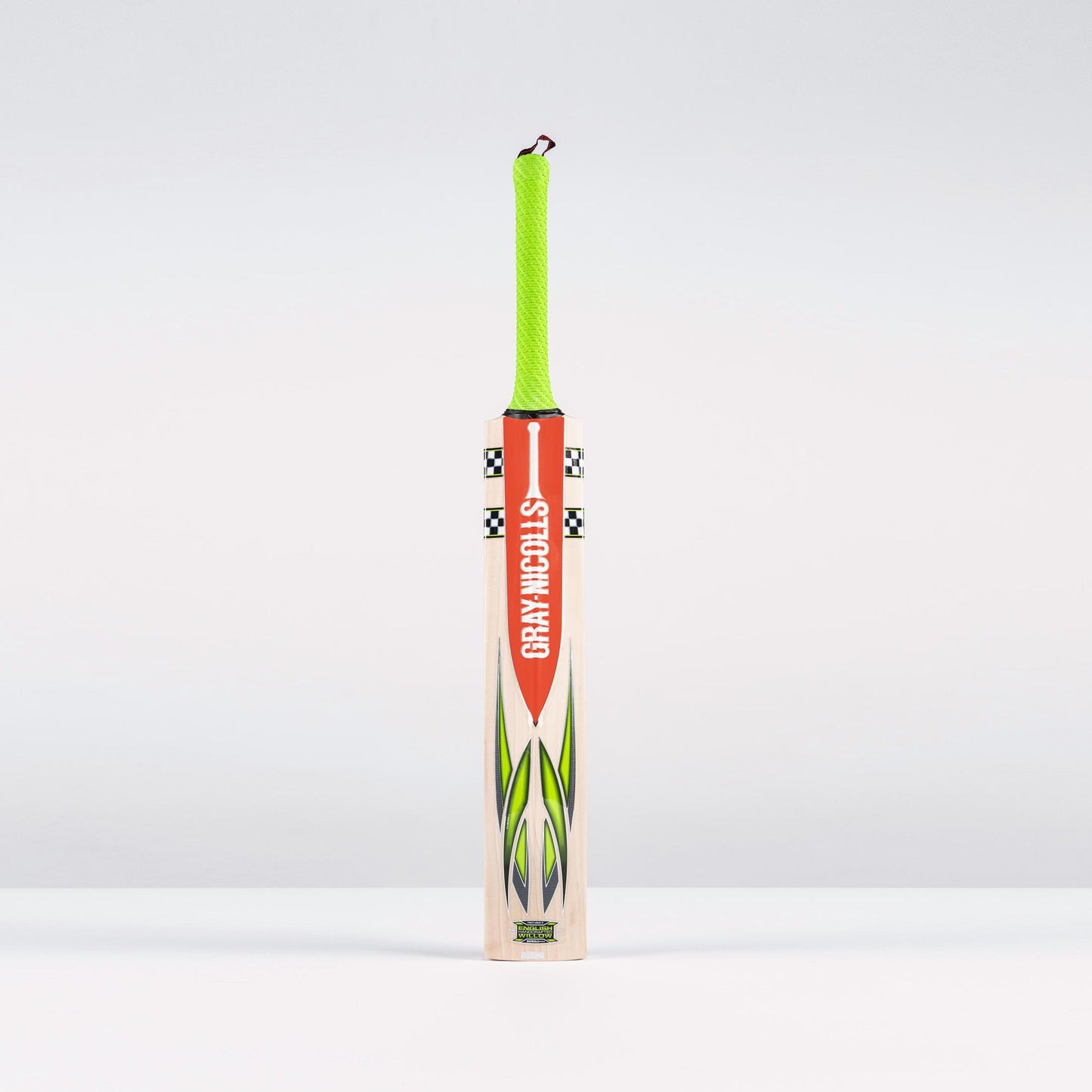 Fusion Players Edition Adult Cricket Bat