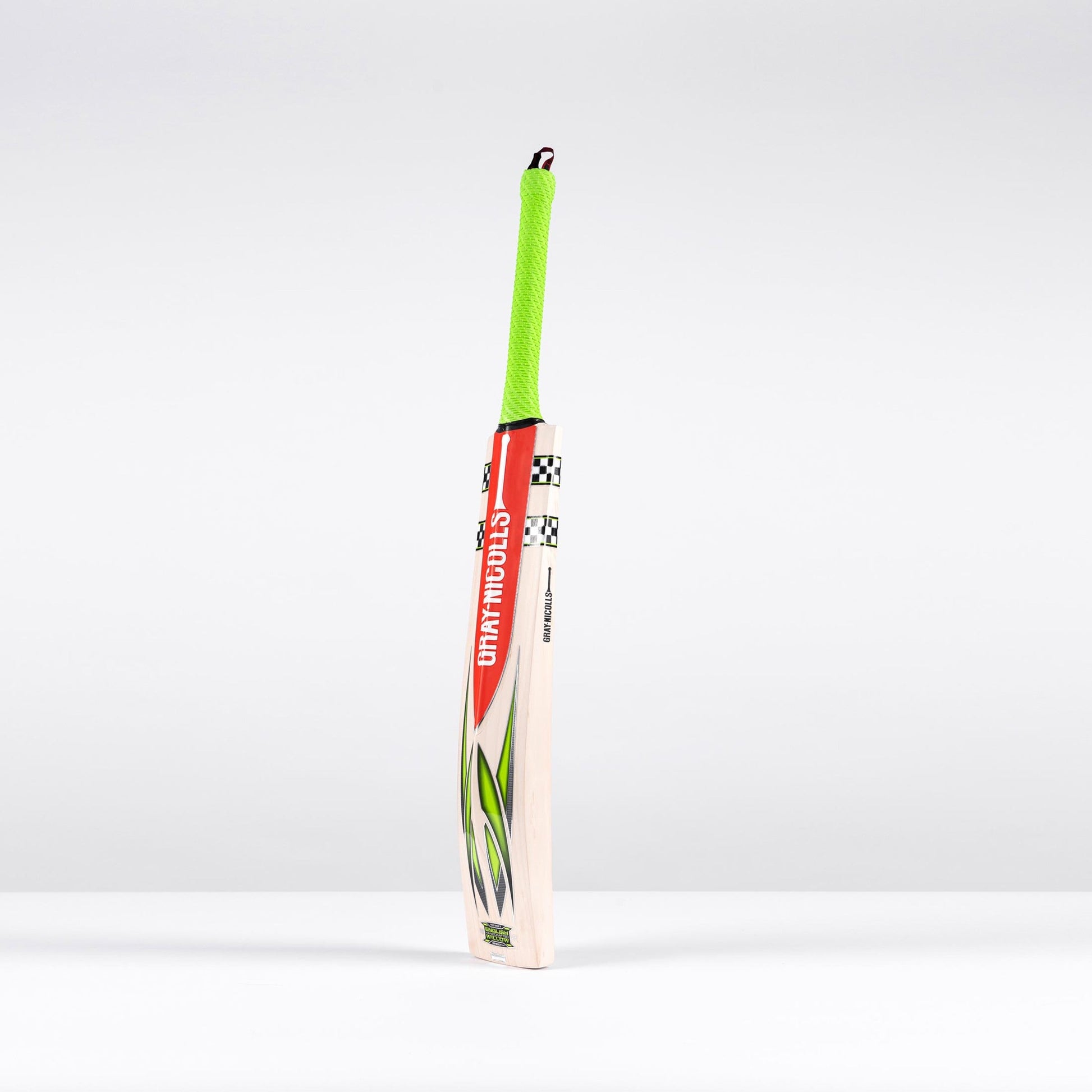 Fusion Players Edition Adult Cricket Bat