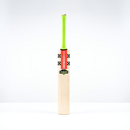 Fusion Pro Junior Cricket Bat