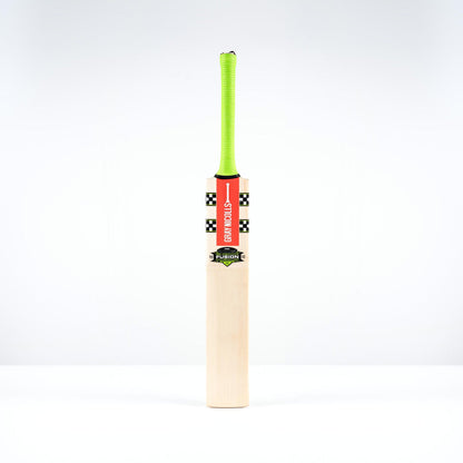 Fusion Pro Adult Cricket Bat