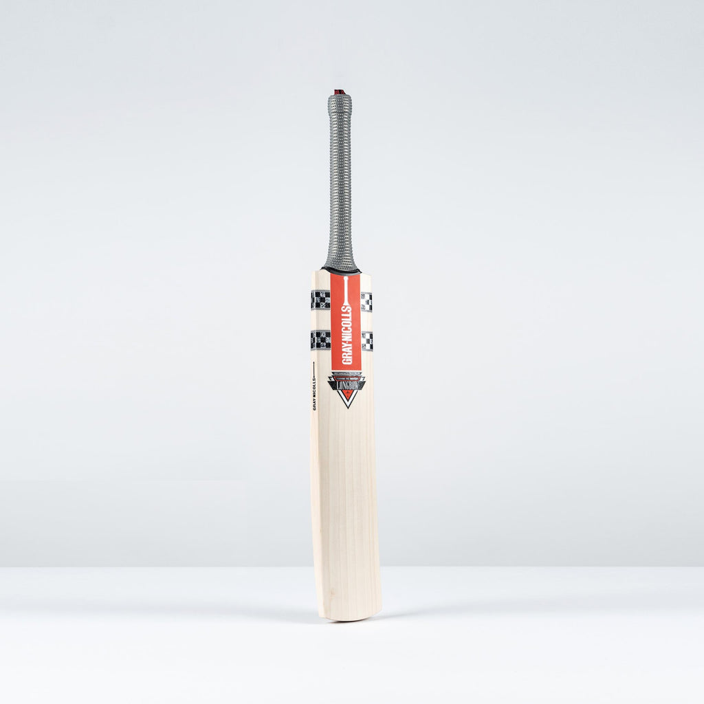 Longbow Pro Junior Cricket Bat