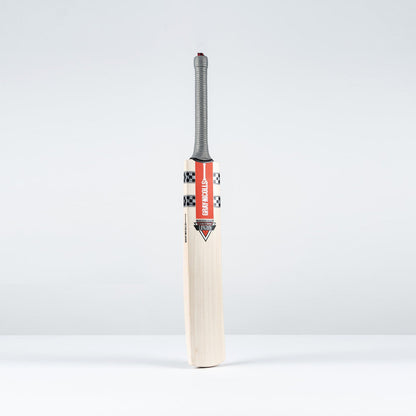 Longbow Pro Junior Cricket Bat