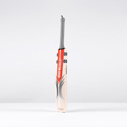 Longbow Pro Junior Cricket Bat