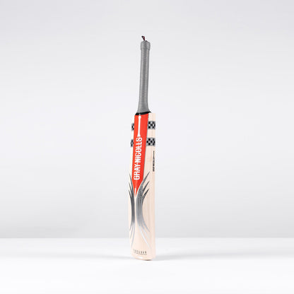Longbow GN450 Adult Cricket Bat