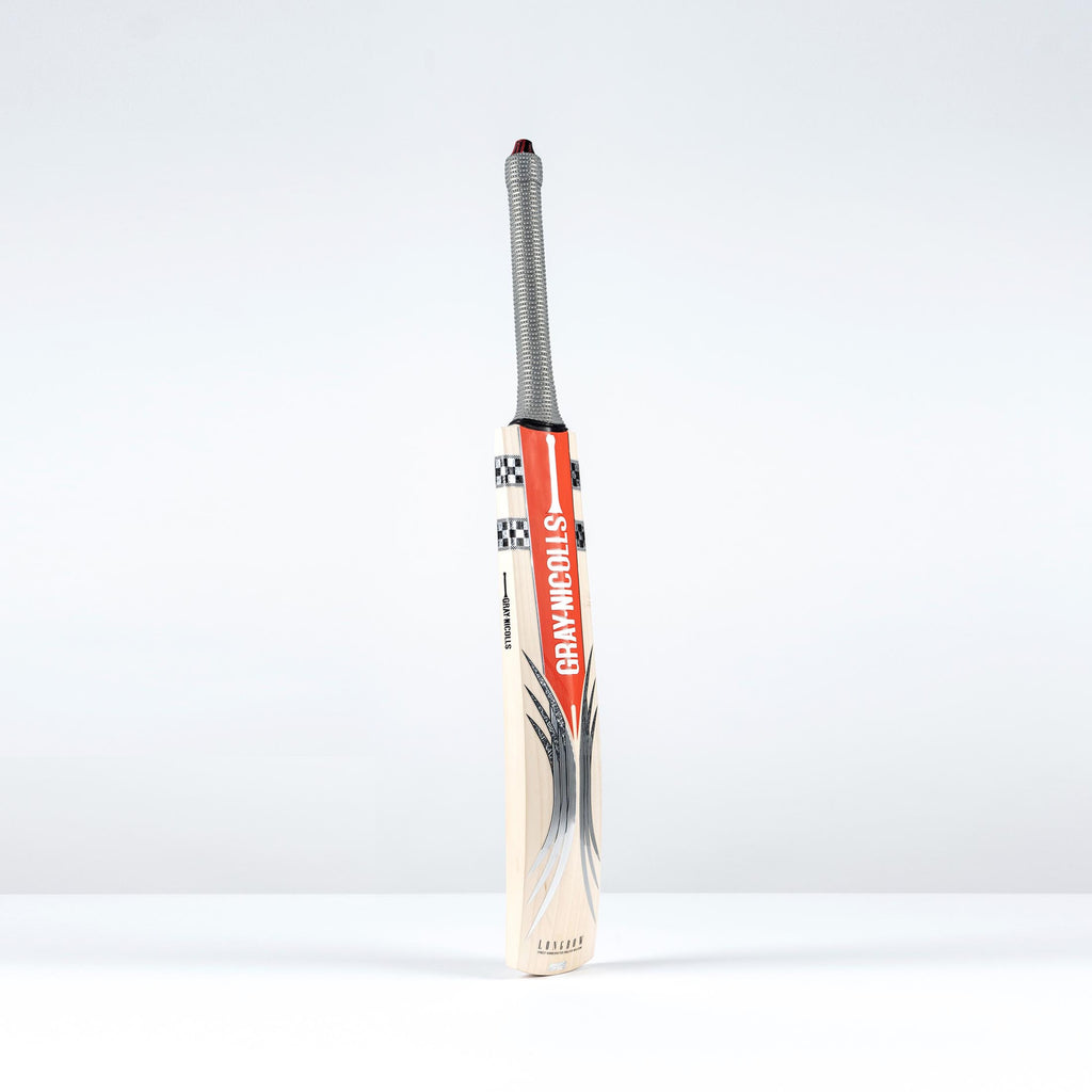 Longbow Pro Junior Cricket Bat