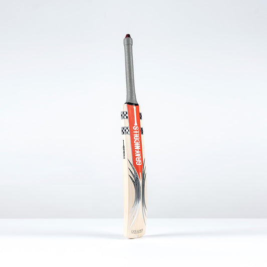 Longbow GN450 Adult Cricket Bat