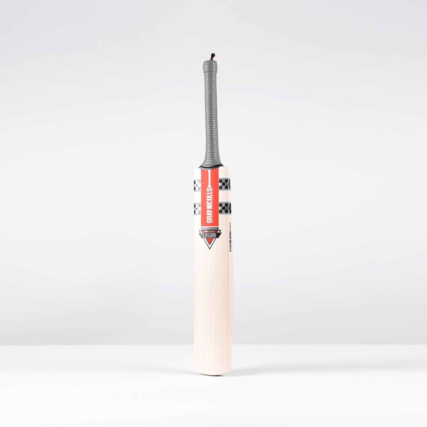 Longbow Bats Pro Snr