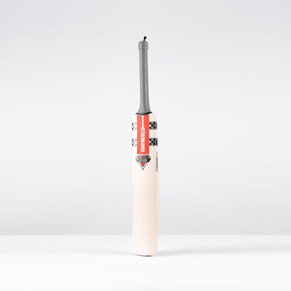 Longbow Bats Pro Snr