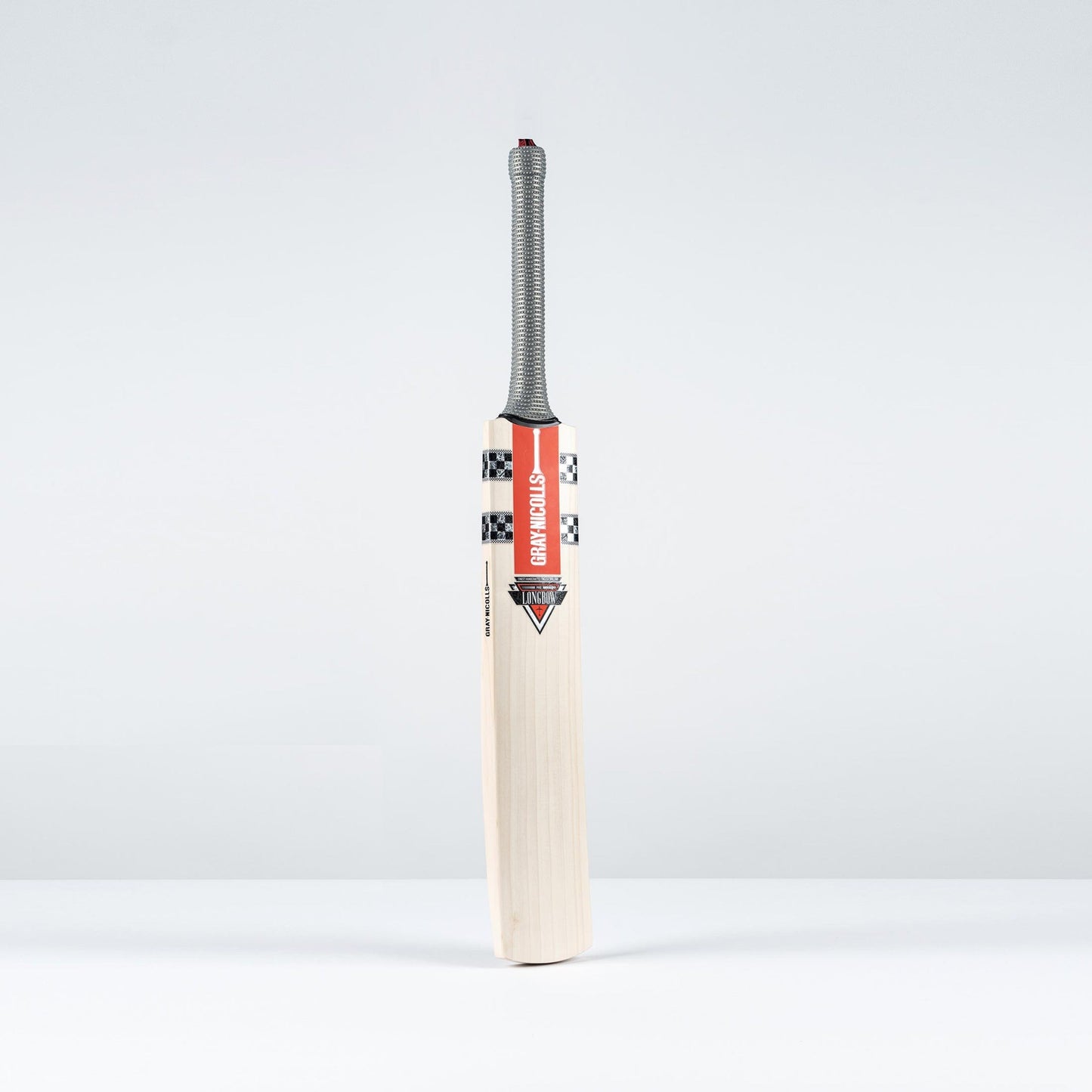 Longbow Pro Adult Cricket Bat