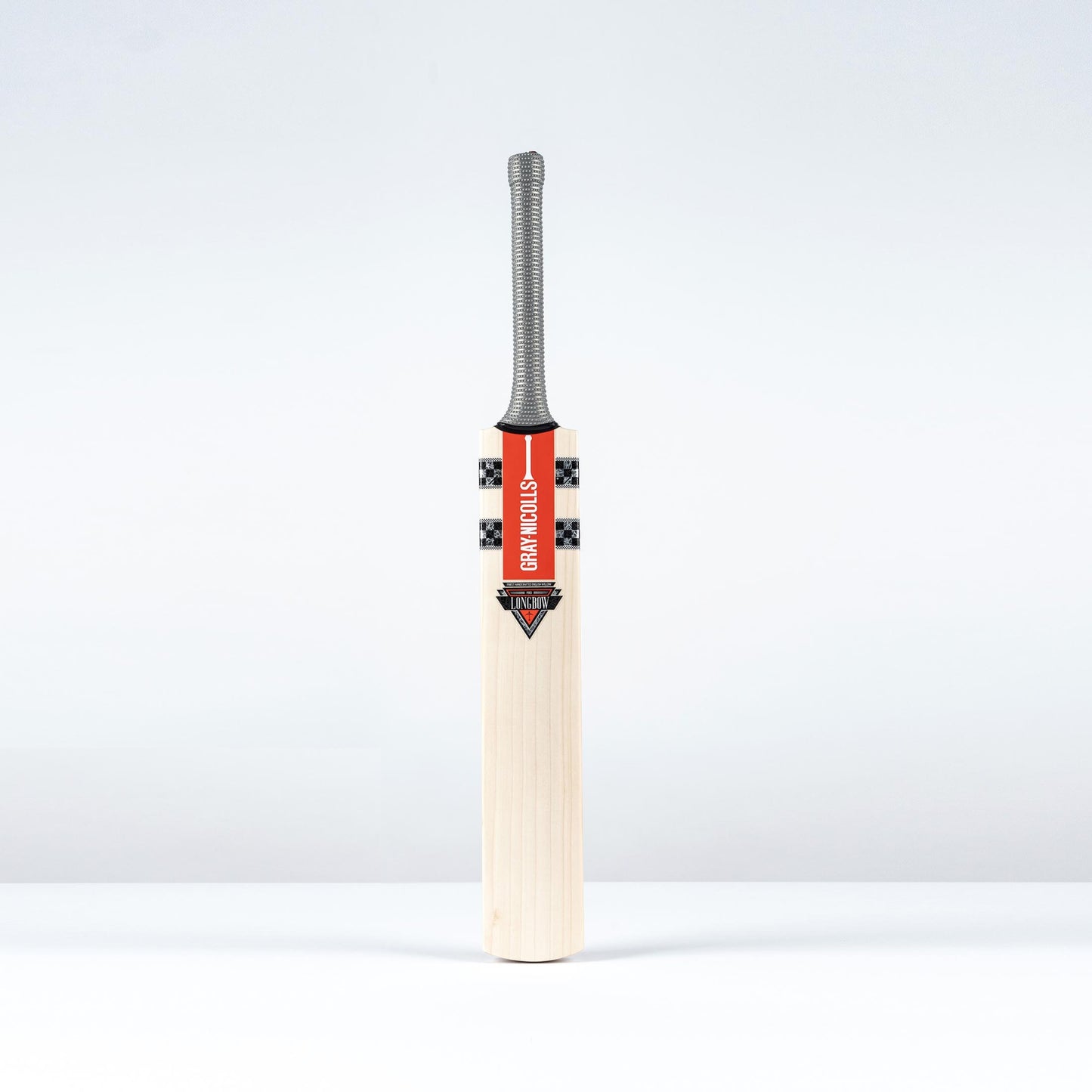 Longbow Bats Pro Snr