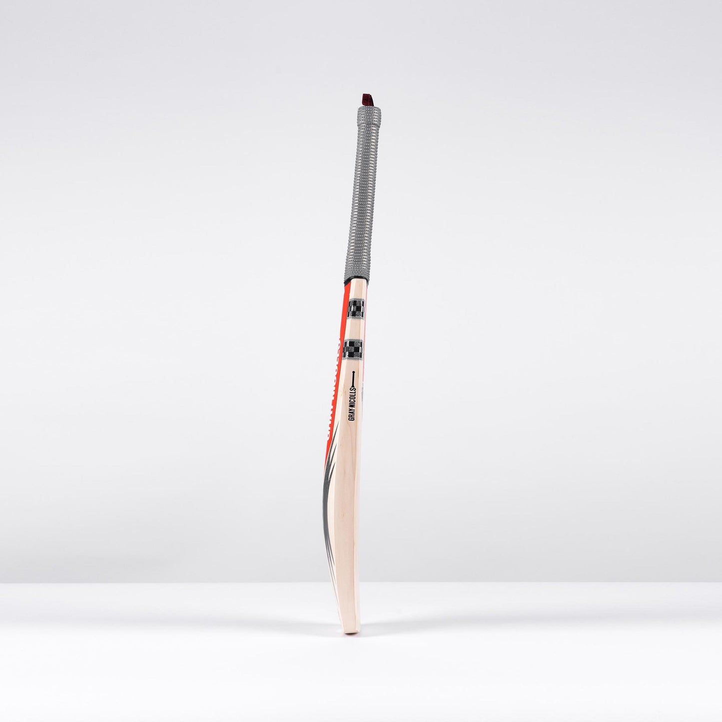 Longbow Pro Adult Cricket Bat