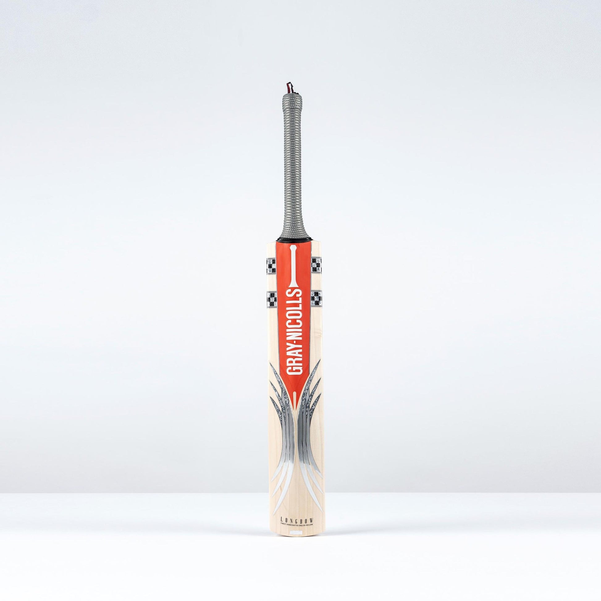 Longbow Pro Adult Cricket Bat