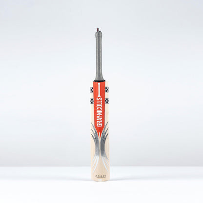 Longbow Pro Adult Cricket Bat