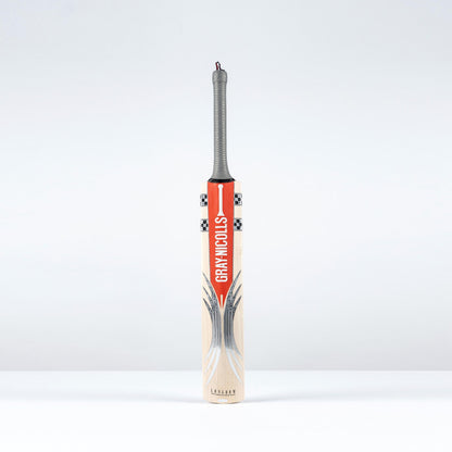 Longbow Bats Pro Snr
