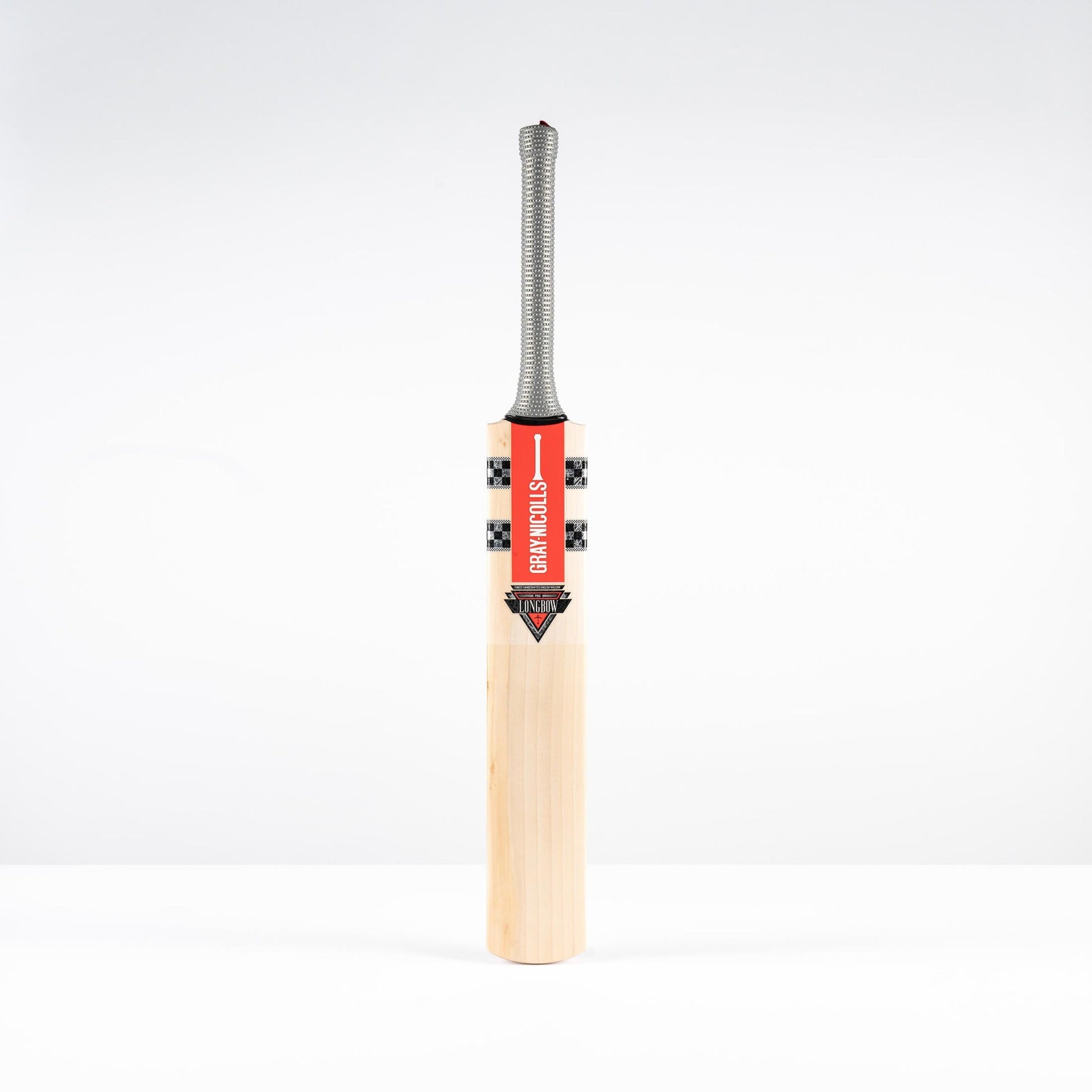 Longbow Pro Adult Cricket Bat