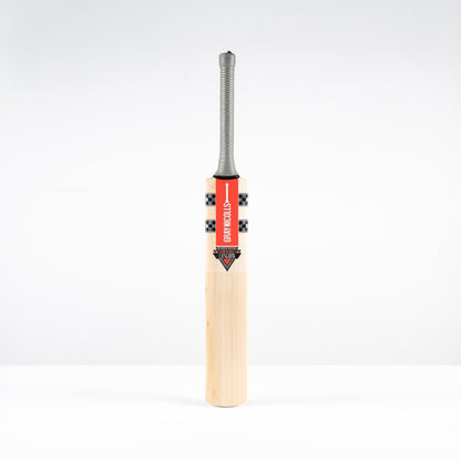 Longbow Pro Adult Cricket Bat