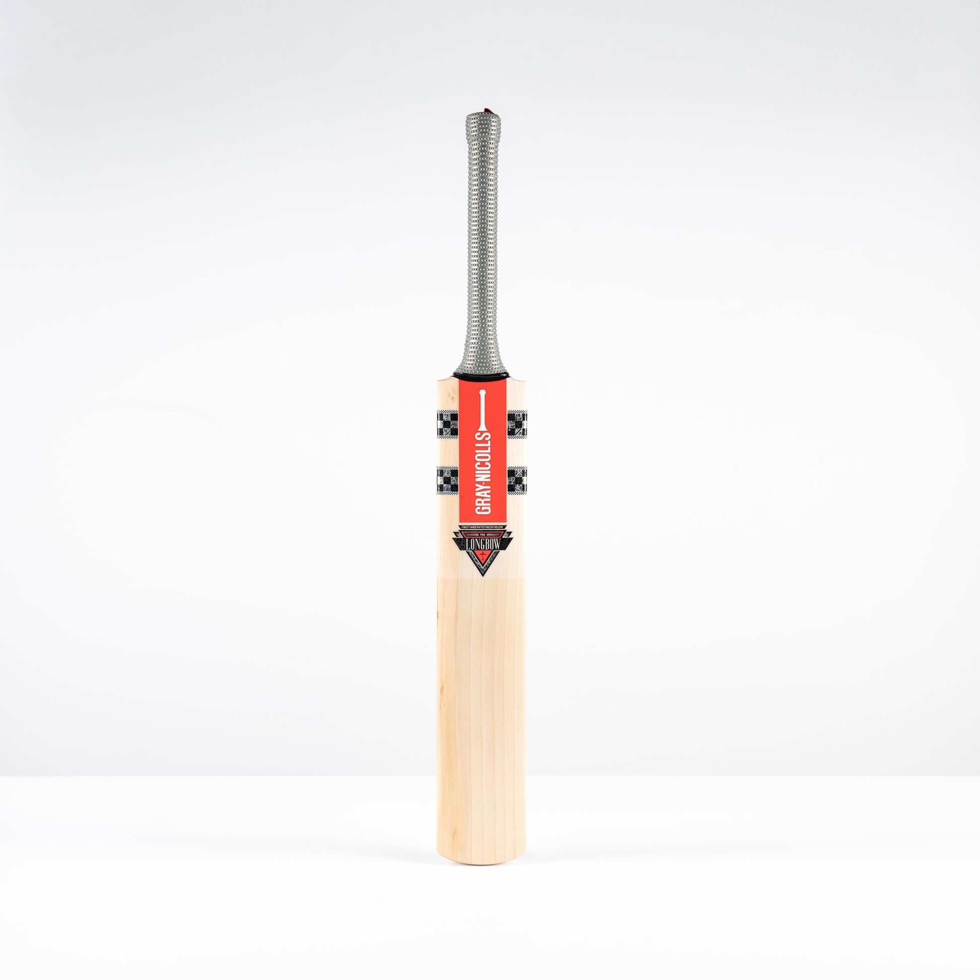 Longbow Bats Pro Snr