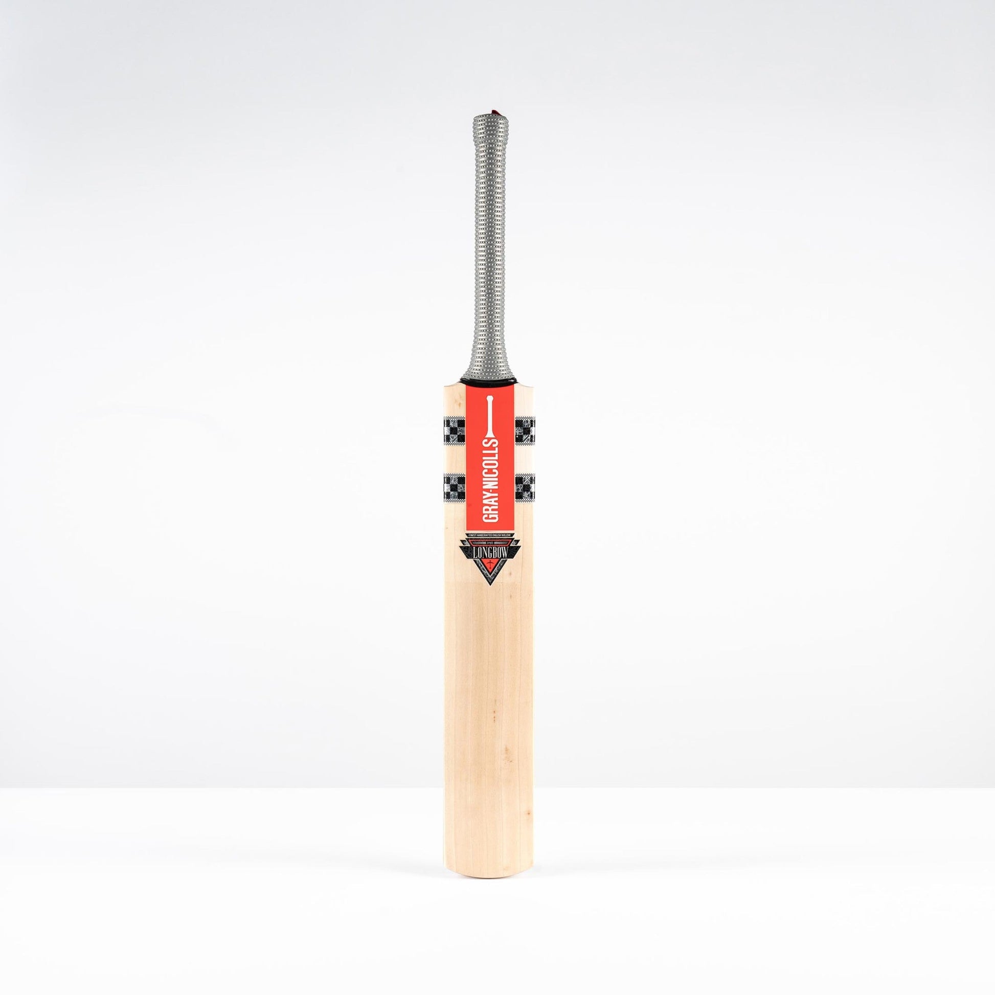 Longbow GN450 Adult Cricket Bat
