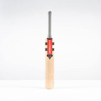 Longbow GN450 Adult Cricket Bat