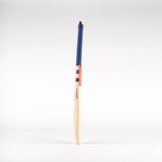 Technique Bat
