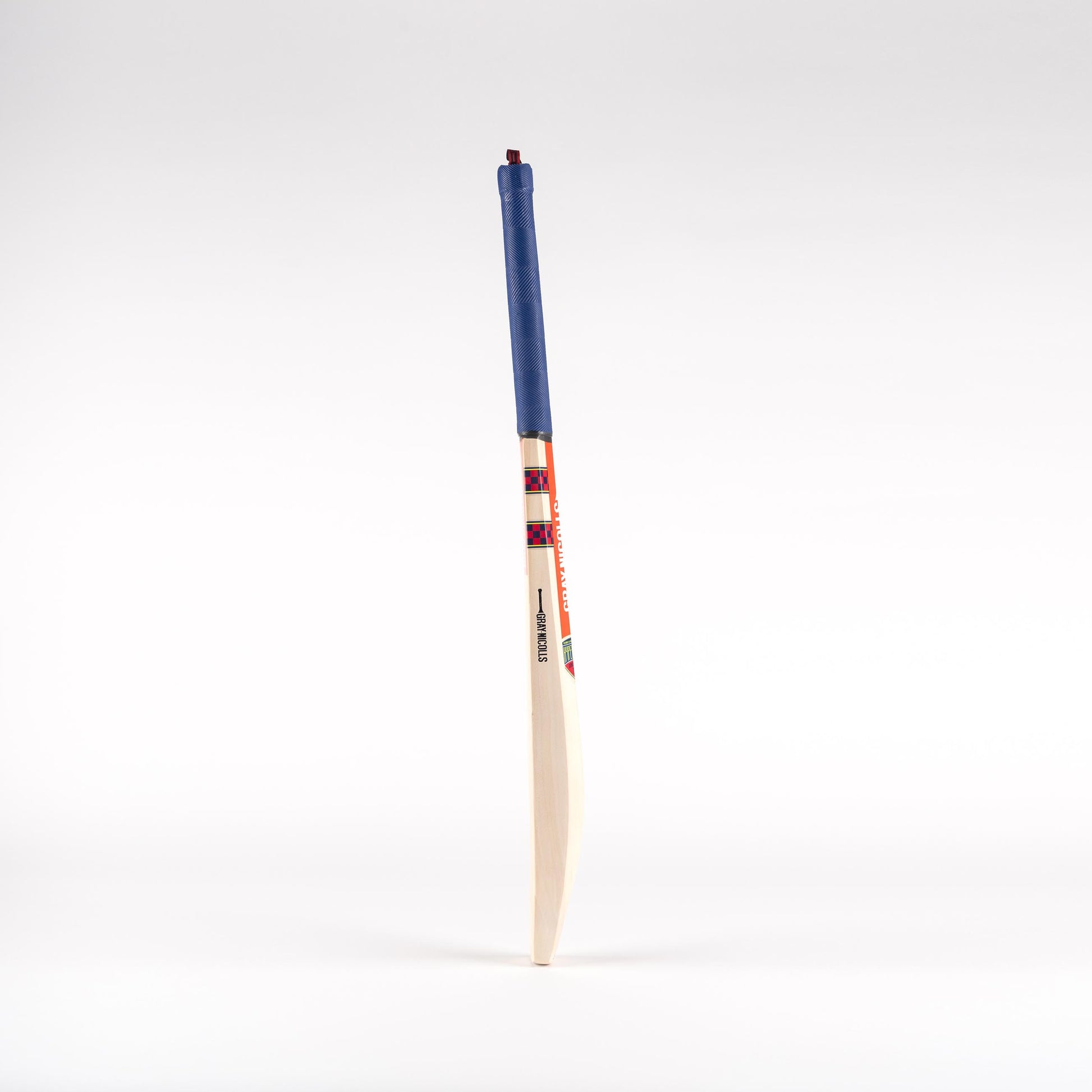 Technique Bat
