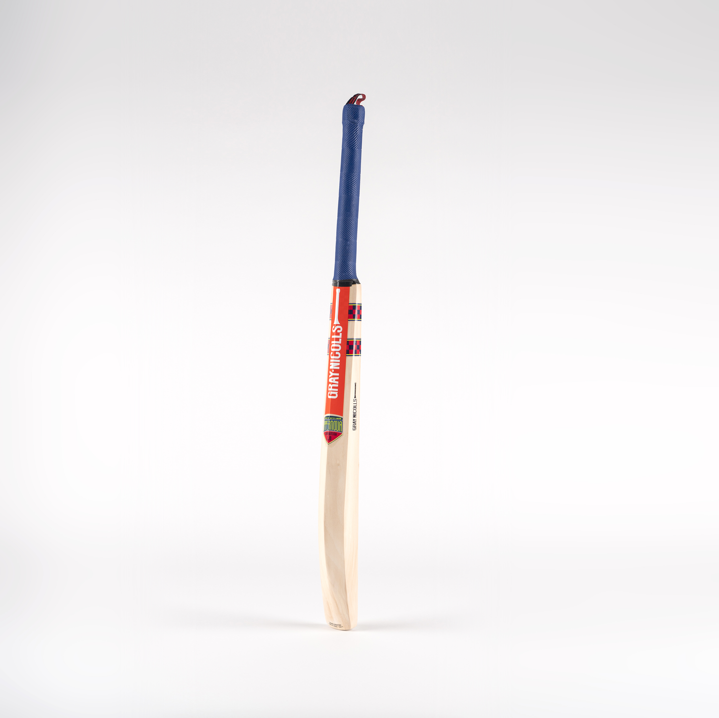 Technique Bat