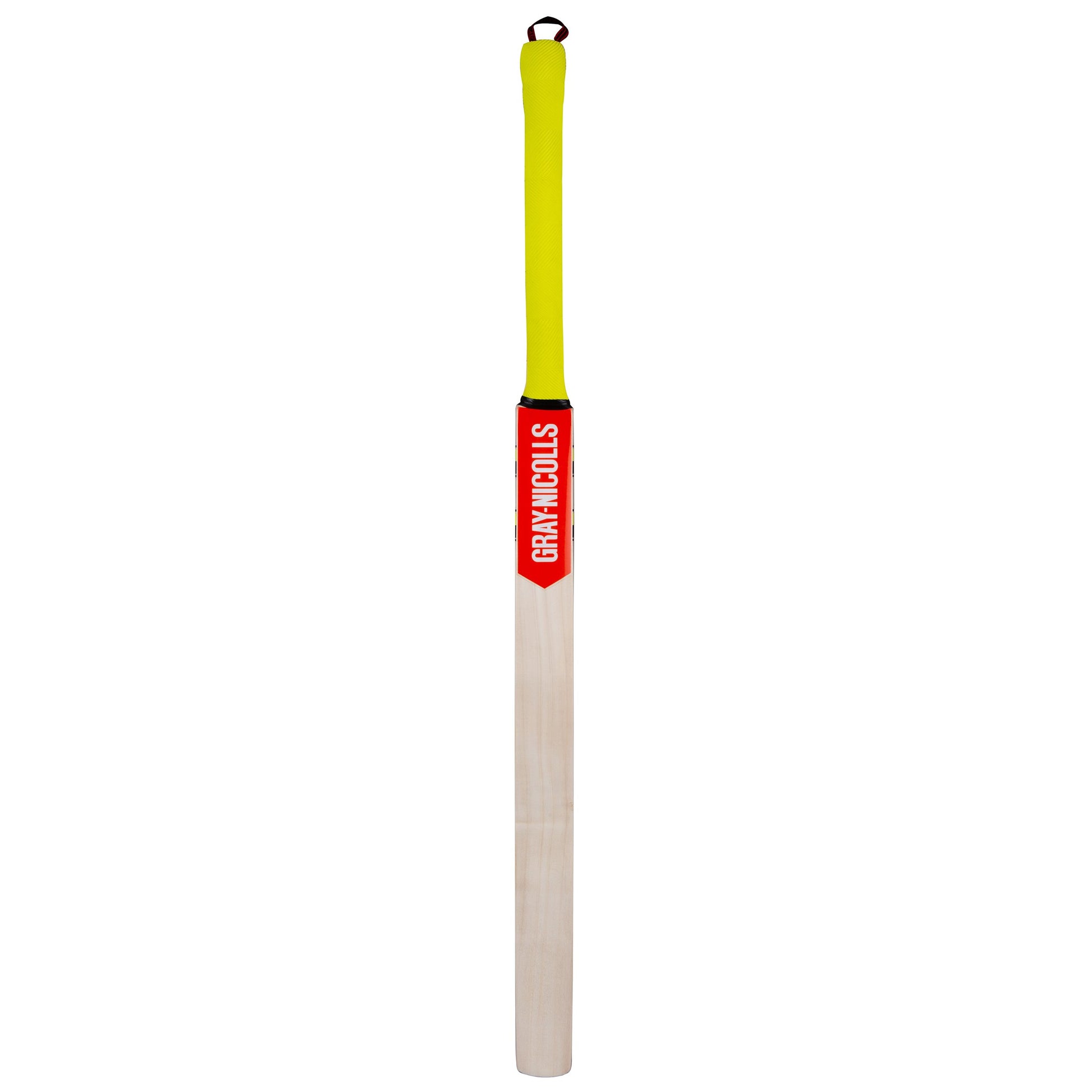 Technique Bat