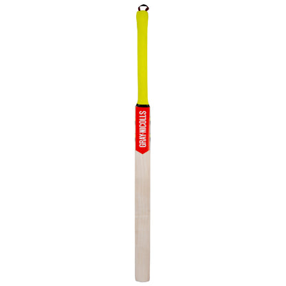 Technique Bat