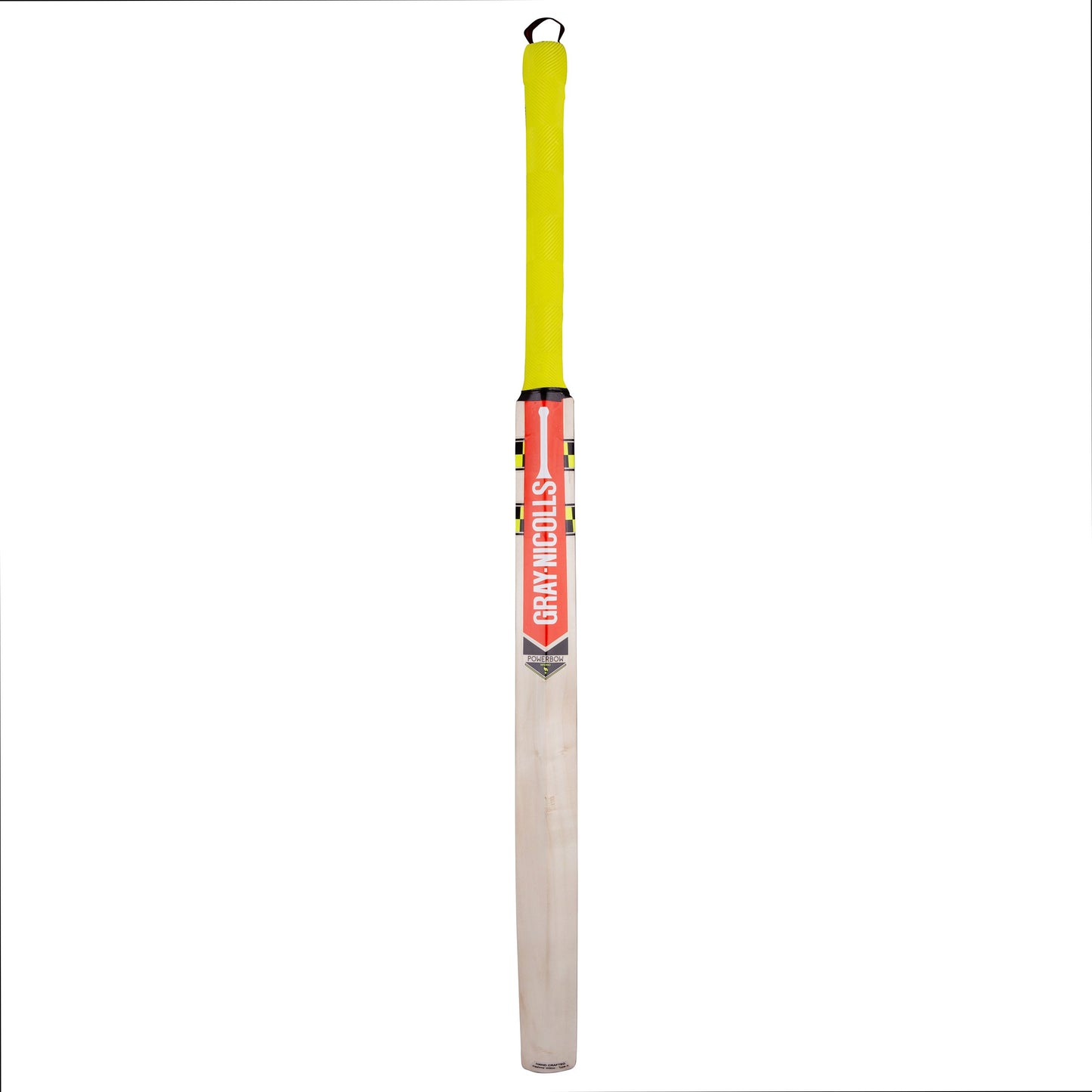 Technique Bat