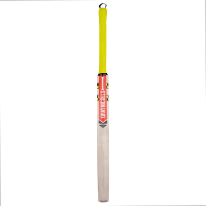 Technique Bat