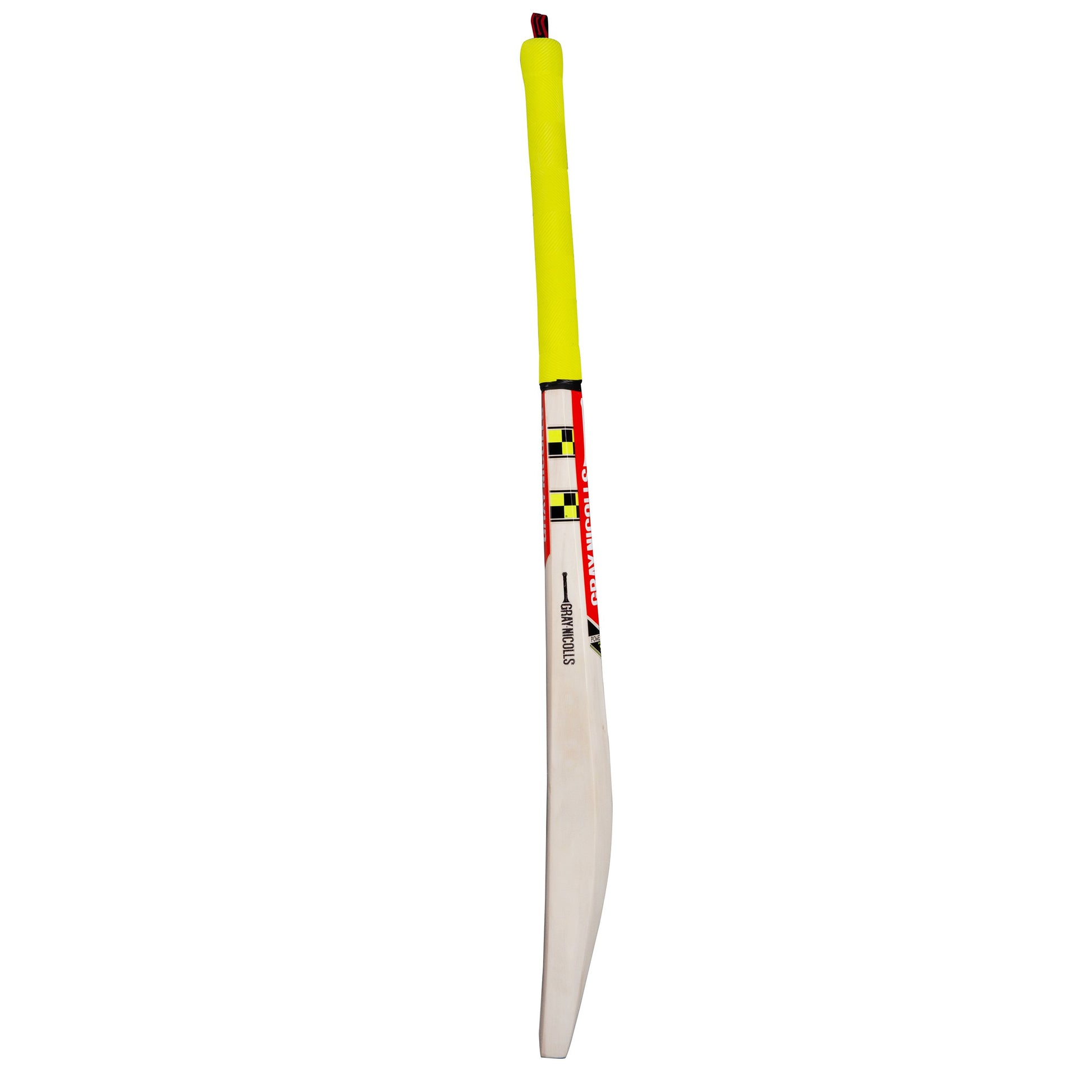 Technique Bat