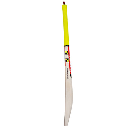Technique Bat