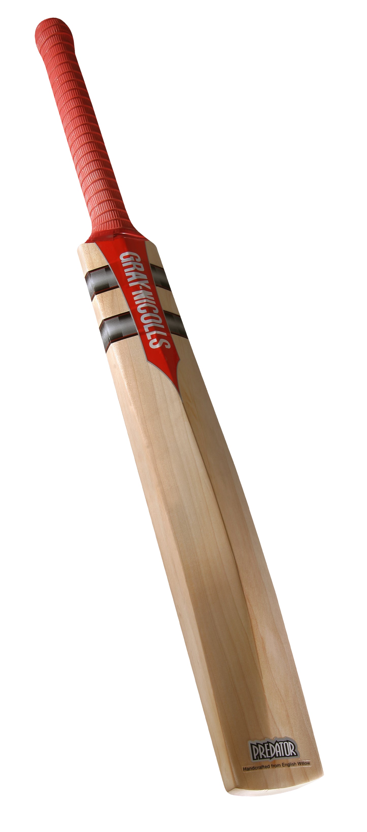 Technique Bat