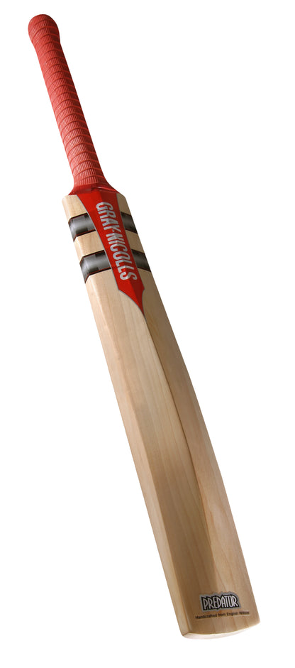 Technique Bat