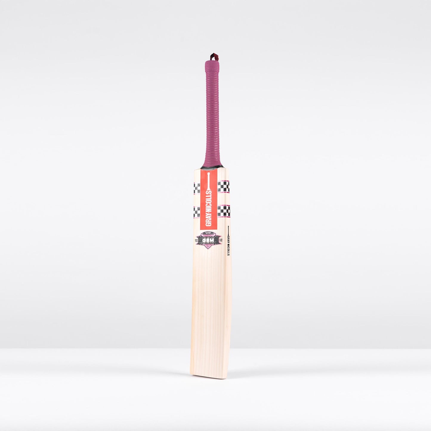 Gem Gen 3.1 Bats Player Edition