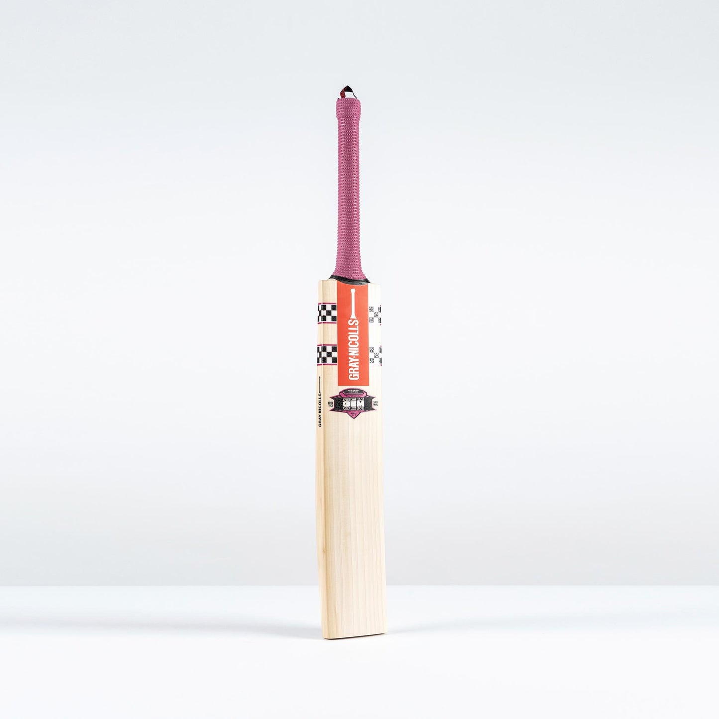 Gem Gen 3.1 Bats Player Edition