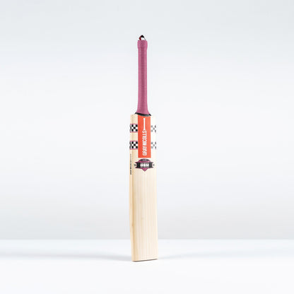 Gem Gen 3.1 Bats Player Edition