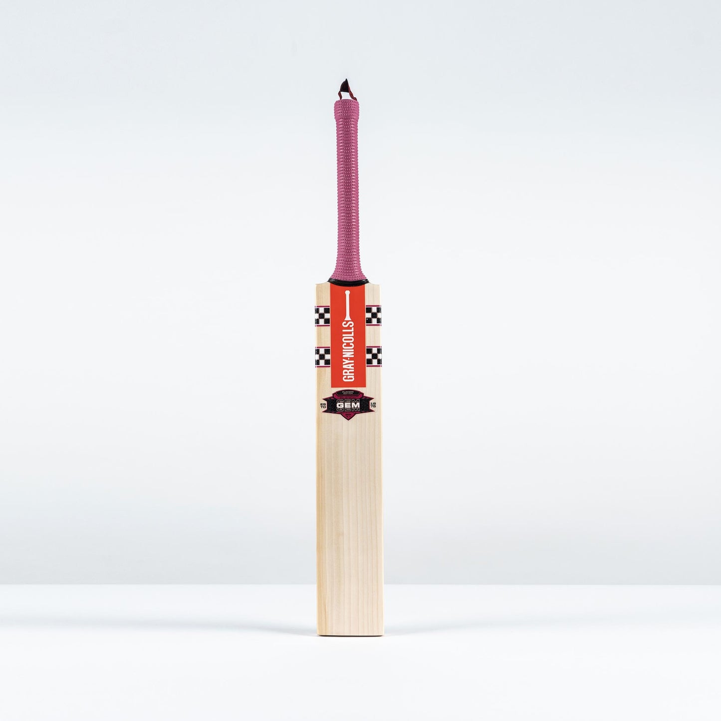 Gem Gen 3.1 Bats Player Edition