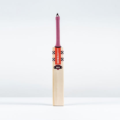 Gem Gen 3.1 Bats Player Edition