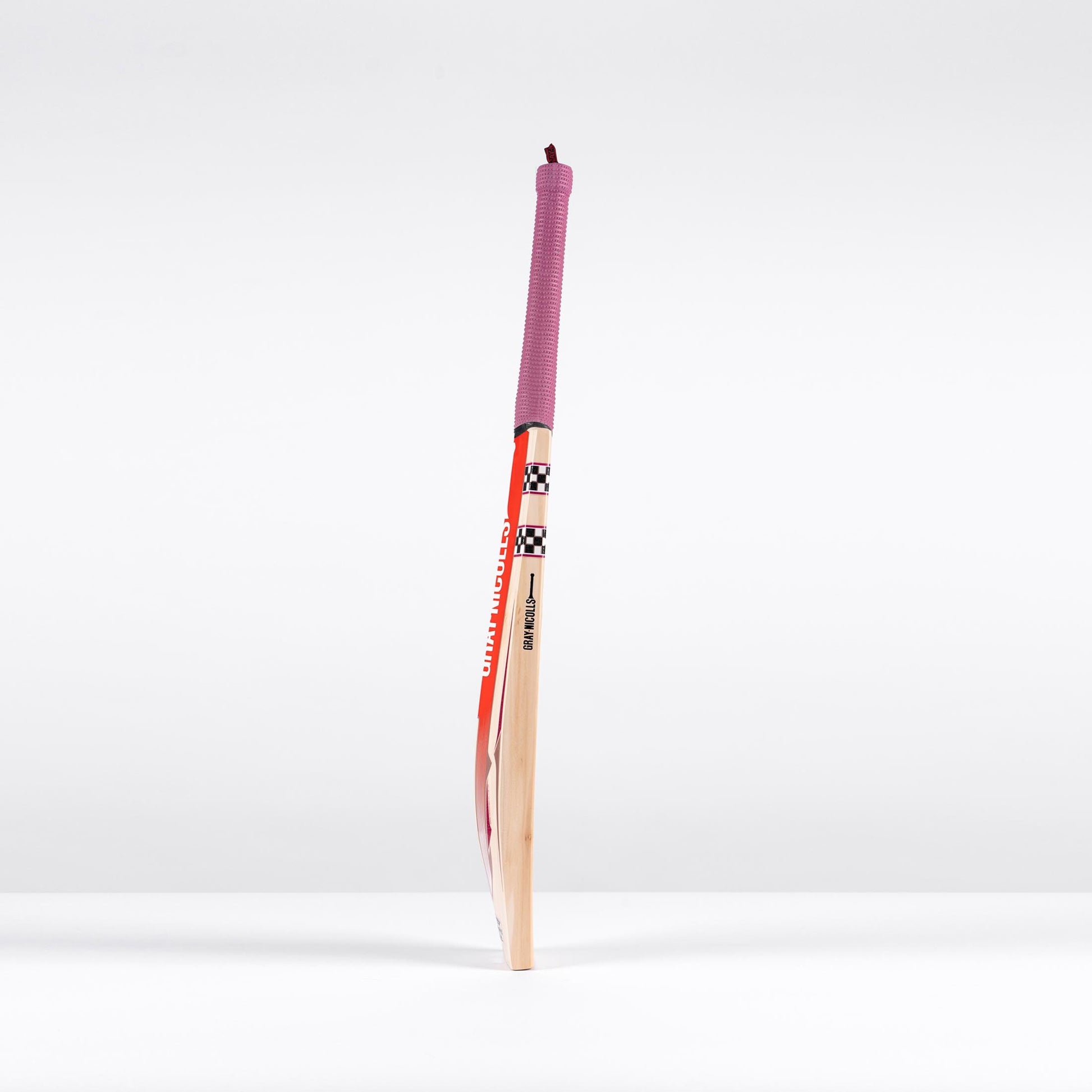 Gem Gen 3.1 Bats Player Edition