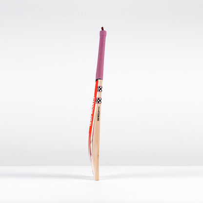 Gem Gen 3.1 Bats Player Edition