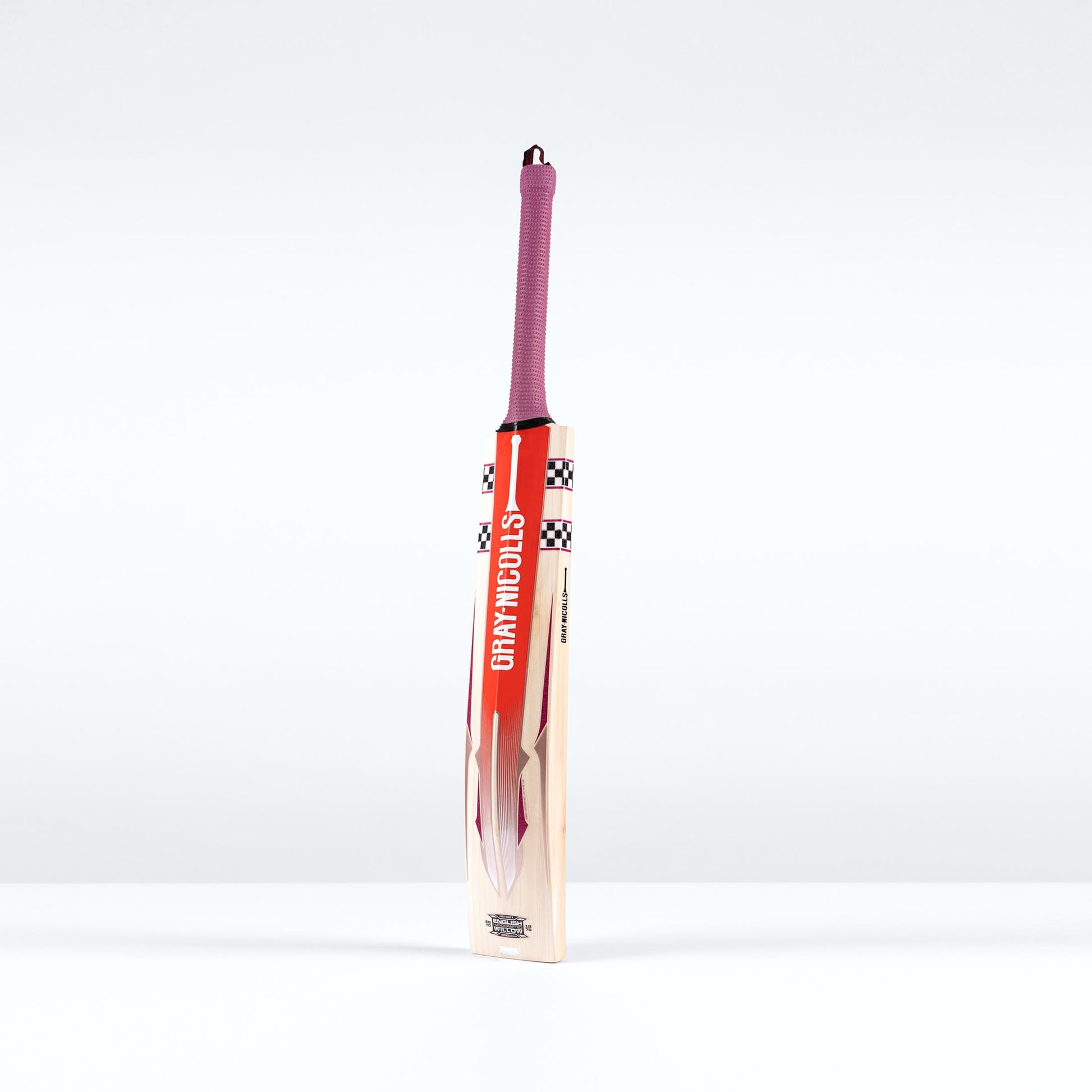 Gem Gen 3.1 Bats Player Edition