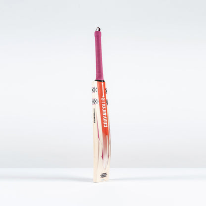 Gem Gen 3.1 Bats Player Edition