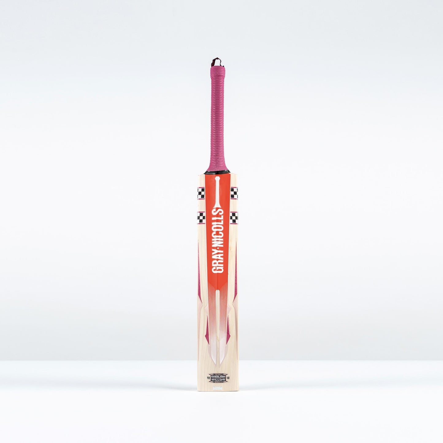 Gem Gen 3.1 Bats Player Edition